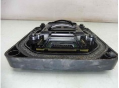 Recambio de centralita faros xenon para audi a6 allroad quattro (4gh) 3.0 tdi referencia OEM IAM 4H0907472   2