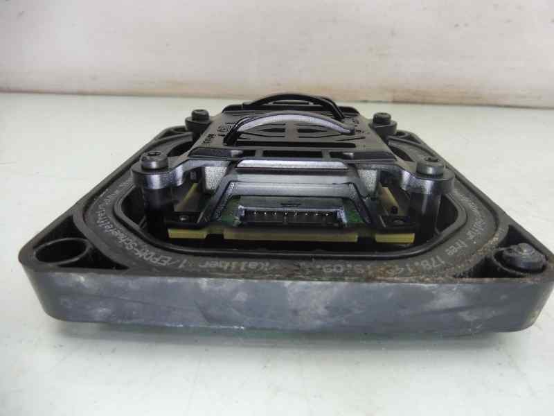 Recambio de centralita faros xenon para audi a6 allroad quattro (4gh) 3.0 tdi referencia OEM IAM 4H0907472  