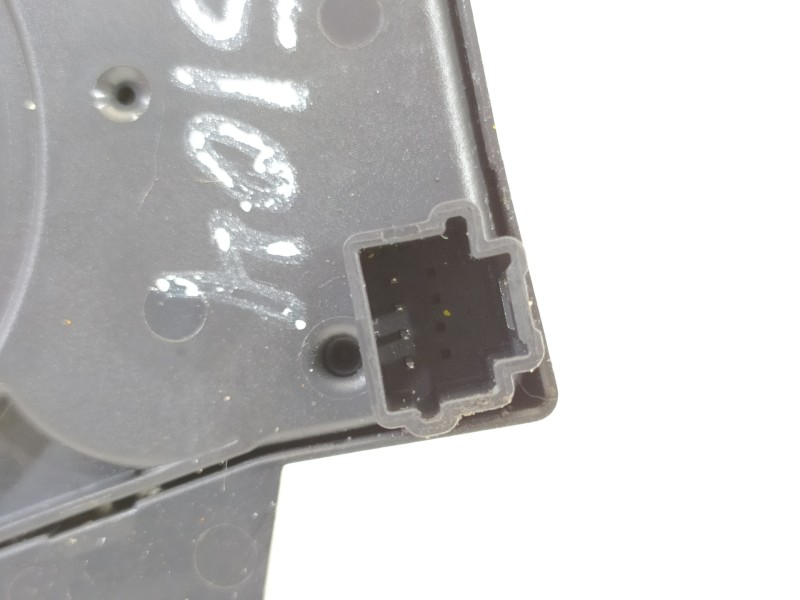 Recambio de no identificado para renault clio iv life referencia OEM IAM 479454698R  