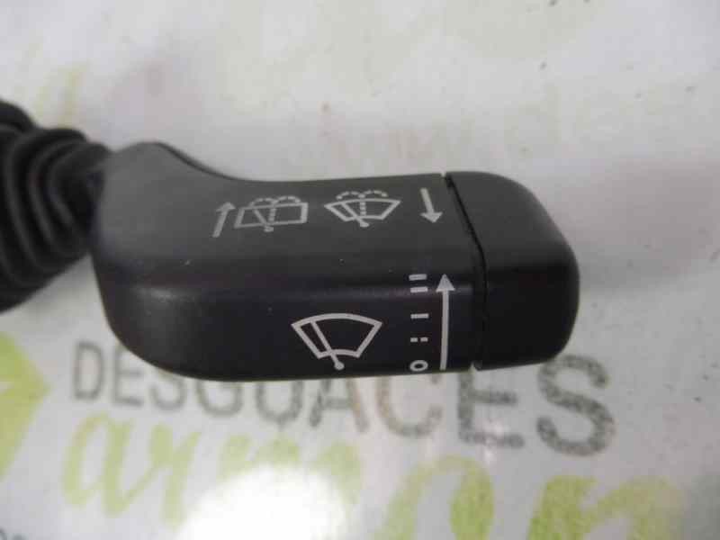 Recambio de mando limpia para opel meriva enjoy referencia OEM IAM 09185417  