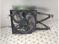 Recambio de electroventilador para tata indica idi referencia OEM IAM    2