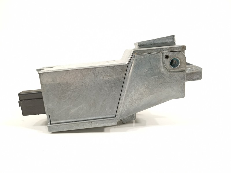 Recambio de antirrobo para ford kuga (cbs) trend referencia OEM IAM 7G913F880  