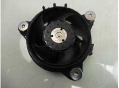 Recambio de no identificado para audi a6 allroad quattro (4gh) 3.0 tdi referencia OEM IAM 9292207038 120731BA0469 