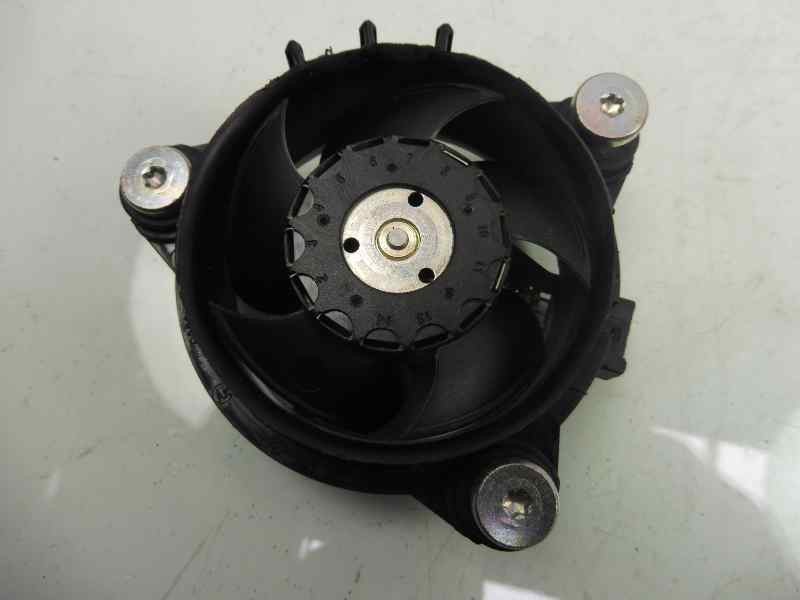 Recambio de no identificado para audi a6 allroad quattro (4gh) 3.0 tdi referencia OEM IAM 9292207038 120731BA0469 