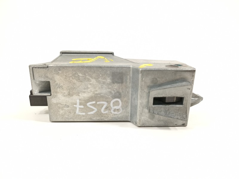 Recambio de antirrobo para ford kuga (cbs) trend referencia OEM IAM 7G913F880  