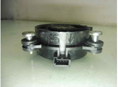 Recambio de no identificado para audi a6 allroad quattro (4gh) 3.0 tdi referencia OEM IAM 9292207038 120731BA0469  2