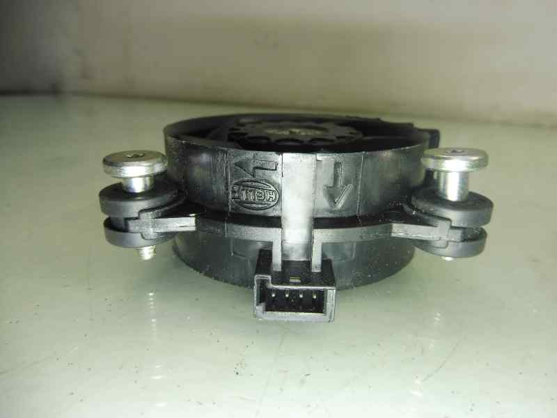 Recambio de no identificado para audi a6 allroad quattro (4gh) 3.0 tdi referencia OEM IAM 9292207038 120731BA0469 