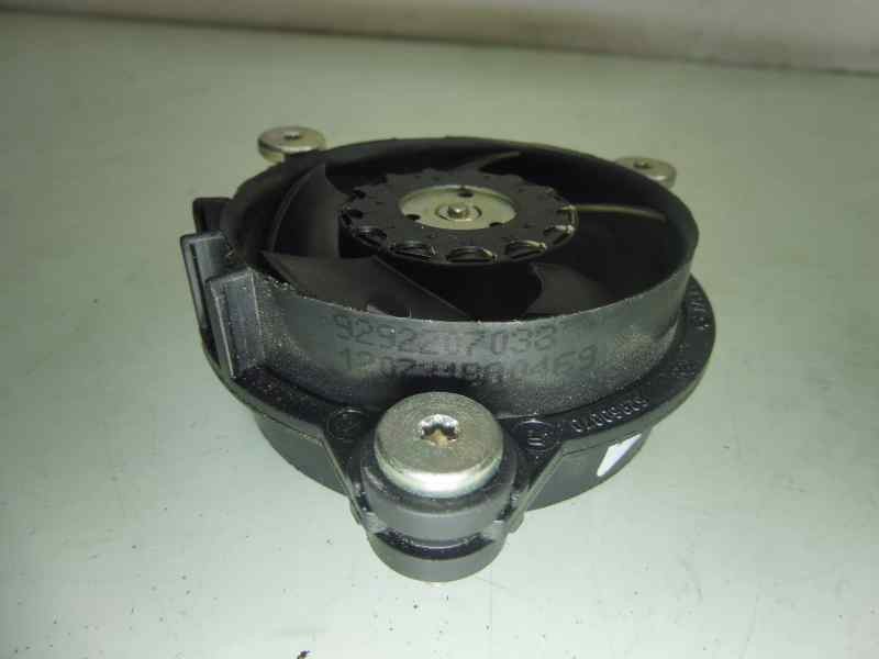 Recambio de no identificado para audi a6 allroad quattro (4gh) 3.0 tdi referencia OEM IAM 9292207038 120731BA0469 