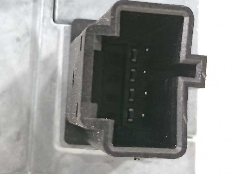 Recambio de antirrobo para ford kuga (cbs) trend referencia OEM IAM 7G913F880  