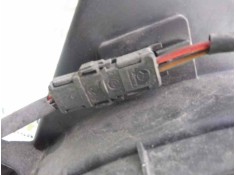 Recambio de electroventilador para mercedes-benz clase a (w168) 170 cdi (168.009) referencia OEM IAM 1685000193   2