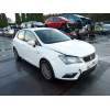 SEAT IBIZA IV (6J5, 6P1)