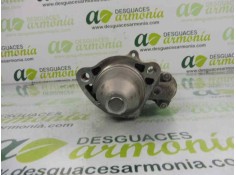 Recambio de motor arranque para honda jazz (gd1/5) 1.4 es graphite referencia OEM IAM 4280004140   2
