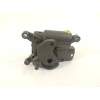 MOTOR APERTURA TRAMPILLAS CLIMATIZADOR 6Q0907511E 