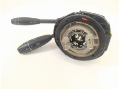 Recambio de mando limpia para mercedes-benz clase clk (w207) coupe e 220 cdi blueefficiency (207.302) referencia OEM IAM A212900