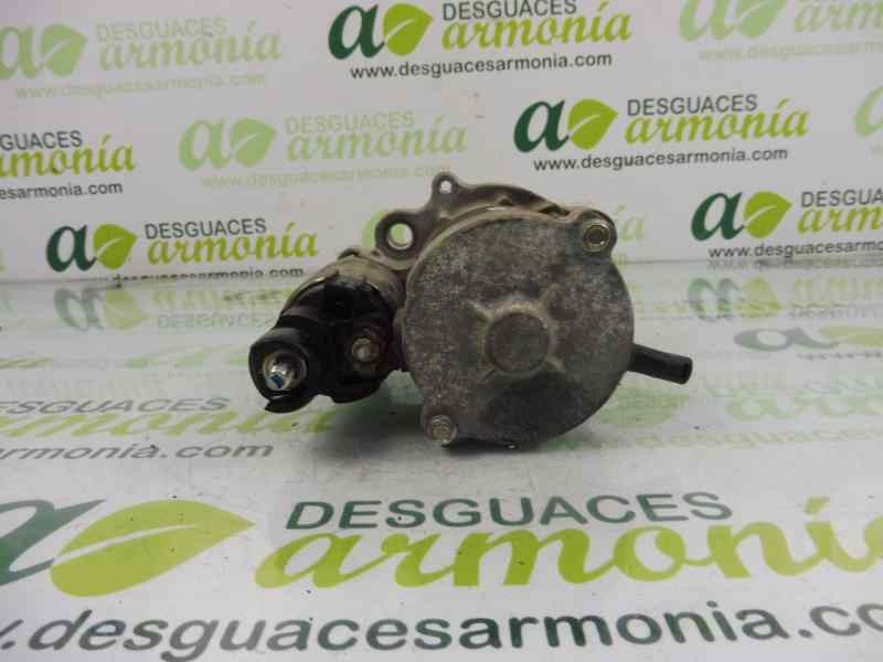 Recambio de motor arranque para honda jazz (gd1/5) 1.4 es graphite referencia OEM IAM 4280004140  