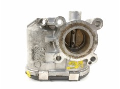 Recambio de caja mariposa para smart cabrio 0.7 turbo cat referencia OEM IAM A1601410225   2