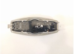 Recambio de luz interior para ford kuga (cbs) trend referencia OEM IAM CJ5A13K767GH   2
