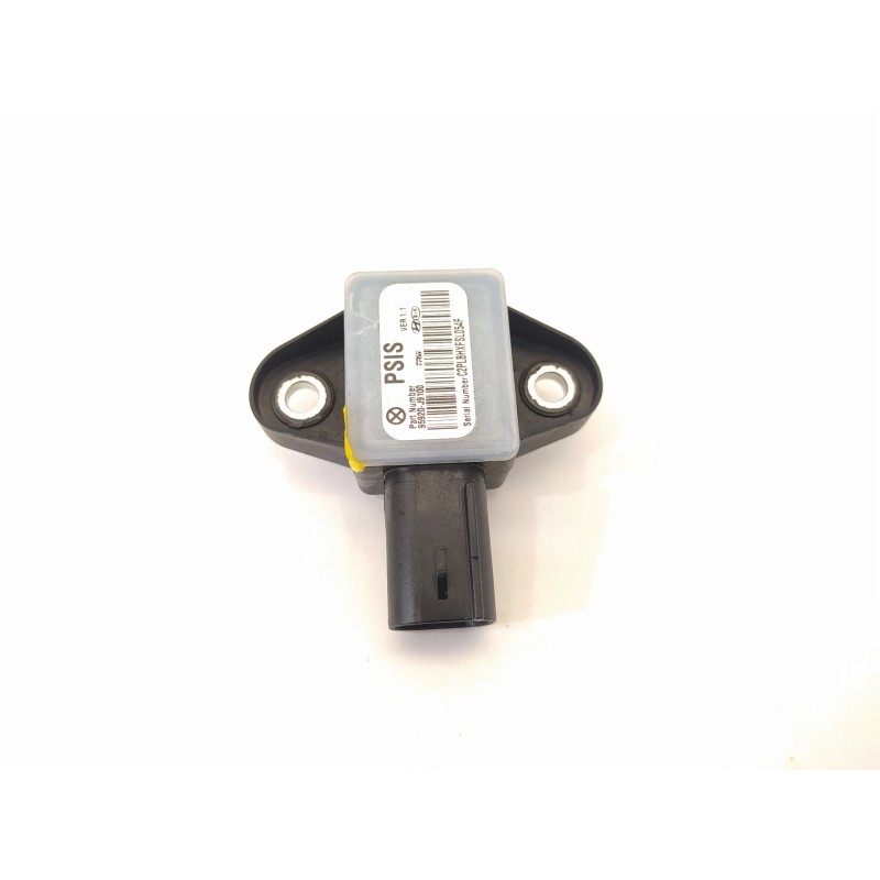 Recambio de sensor para hyundai kona essence 2wd referencia OEM IAM 95920J9100  