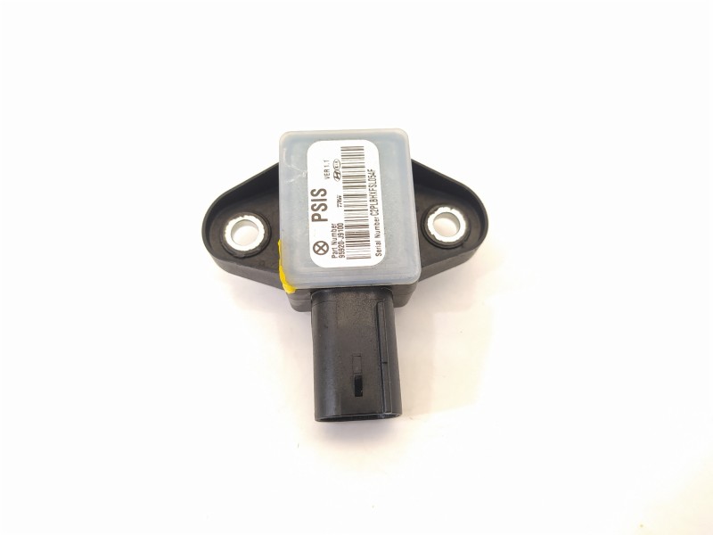 Recambio de sensor para hyundai kona essence 2wd referencia OEM IAM 95920J9100  