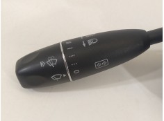 Recambio de mando limpia para mercedes-benz clase clk (w207) coupe e 220 cdi blueefficiency (207.302) referencia OEM IAM A212900 2