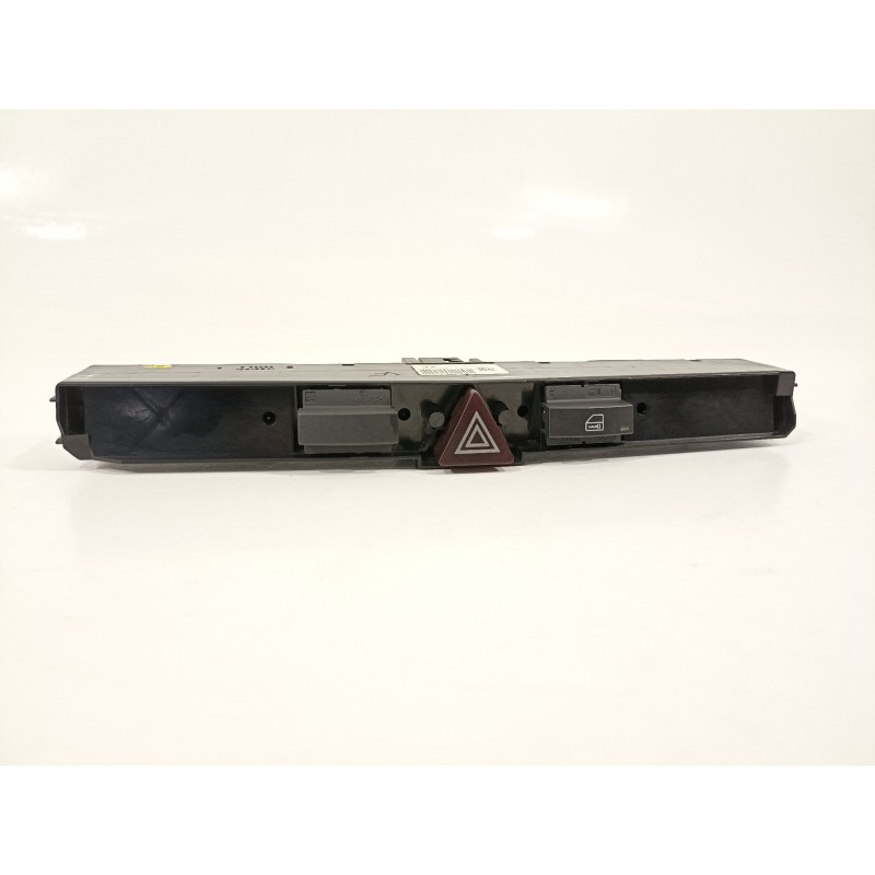 Recambio de warning para opel astra gtc enjoy referencia OEM IAM 13100105  