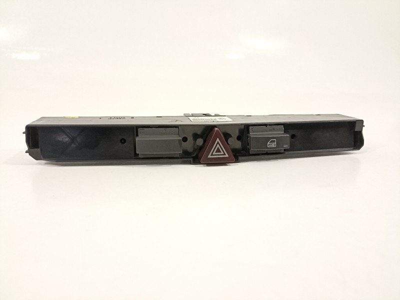 Recambio de warning para opel astra gtc enjoy referencia OEM IAM 13100105  
