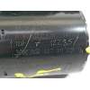 MOTOR ARRANQUE 02T911023G 