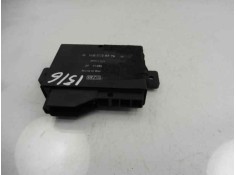 Recambio de modulo electronico para mercedes-benz clase s (w140) berlina 300 sd t. / s 350 turbo (140.134) referencia OEM IAM 14