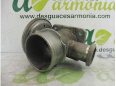 Recambio de valvula egr para mg serie 75 (rj) 2.0 cdti classic referencia OEM IAM 2248717 72252200  2