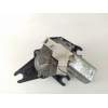 MOTOR LIMPIA TRASERO 8200311486 