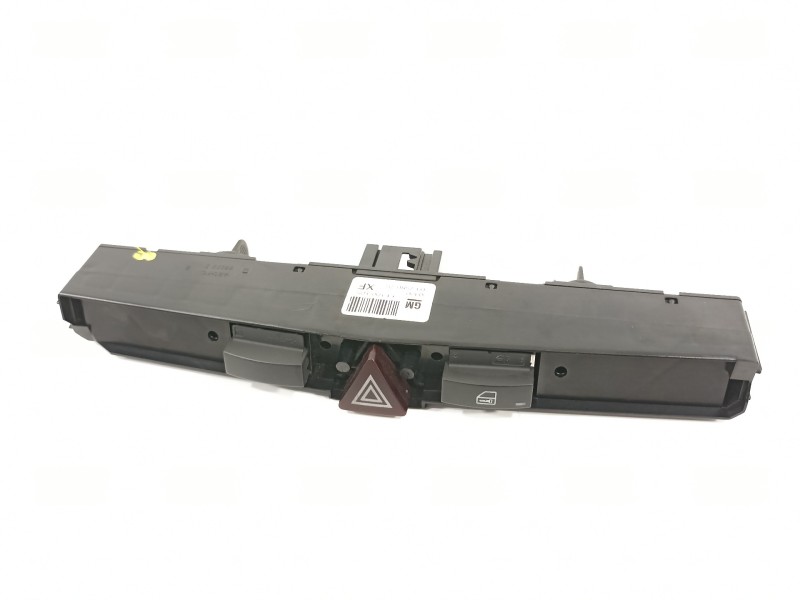 Recambio de warning para opel astra gtc enjoy referencia OEM IAM 13100105  