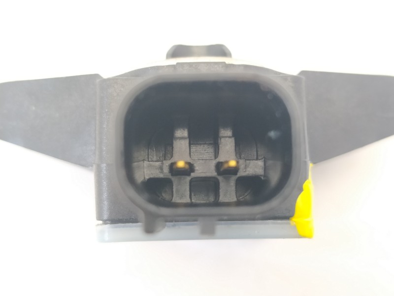 Recambio de sensor para hyundai kona essence 2wd referencia OEM IAM 95920J9100  