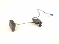 Recambio de aforador para mercedes-benz clase c (w205) familiar c 220 t cdi bluetec edition 1 (205.204) referencia OEM IAM A2055