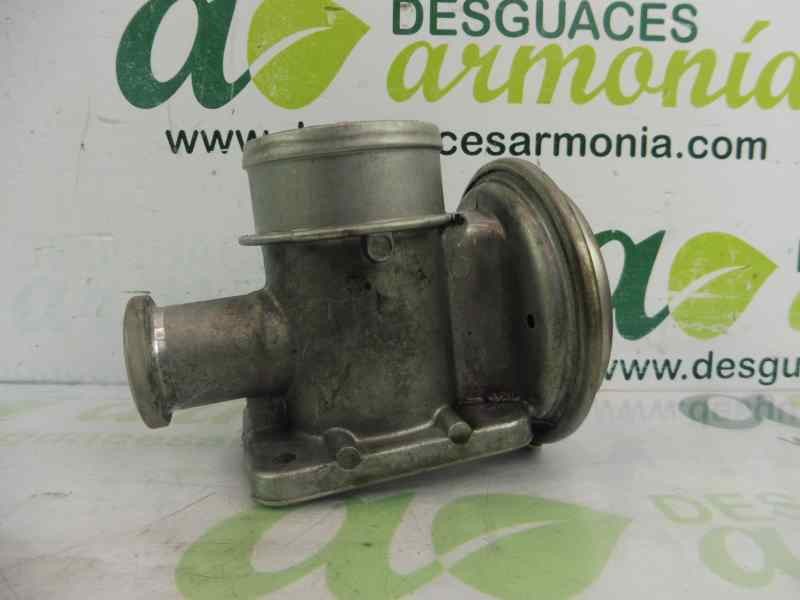 Recambio de valvula egr para mg serie 75 (rj) 2.0 cdti classic referencia OEM IAM 2248717 72252200 
