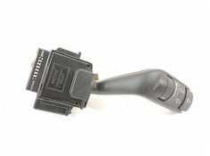 Recambio de mando limpia para ford transit combi ´06 ft 260 corto referencia OEM IAM 6C1T17A553AA  