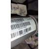CREMALLERA DIRECCION QEB500426 