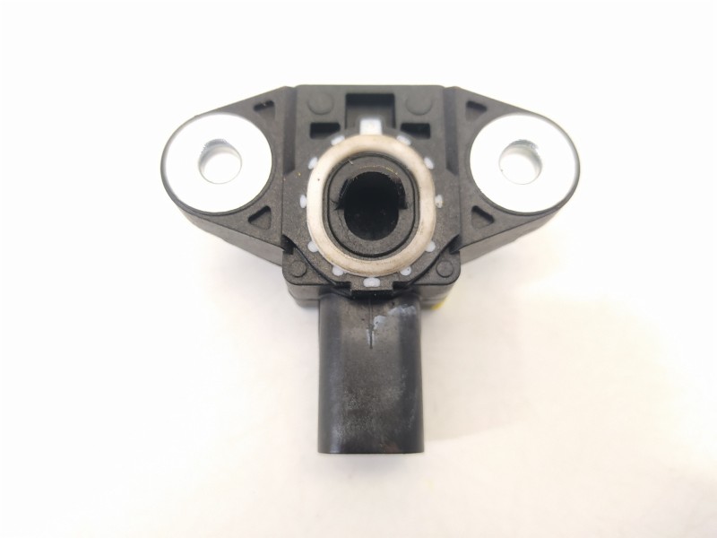 Recambio de sensor para hyundai kona essence 2wd referencia OEM IAM 95920J9100  