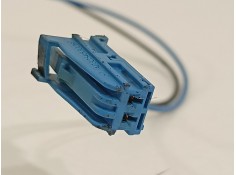 Recambio de aforador para mercedes-benz clase c (w205) familiar c 220 t cdi bluetec edition 1 (205.204) referencia OEM IAM A2055 2