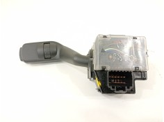 Recambio de mando limpia para ford transit combi ´06 ft 260 corto referencia OEM IAM 6C1T17A553AA   2