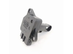 Recambio de caudalimetro para toyota rav 4 (a3) executive referencia OEM IAM 2220430010 1974002110 