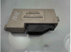 Recambio de modulo electronico para mercedes-benz clase s (w140) berlina 300 sd t. / s 350 turbo (140.134) referencia OEM IAM 14 2