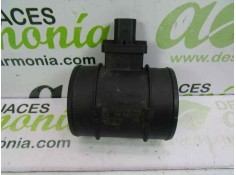 Recambio de caudalimetro para opel corsa d selective referencia OEM IAM 55561912 0281002940 