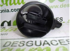 Recambio de caudalimetro para opel corsa d selective referencia OEM IAM 55561912 0281002940  2