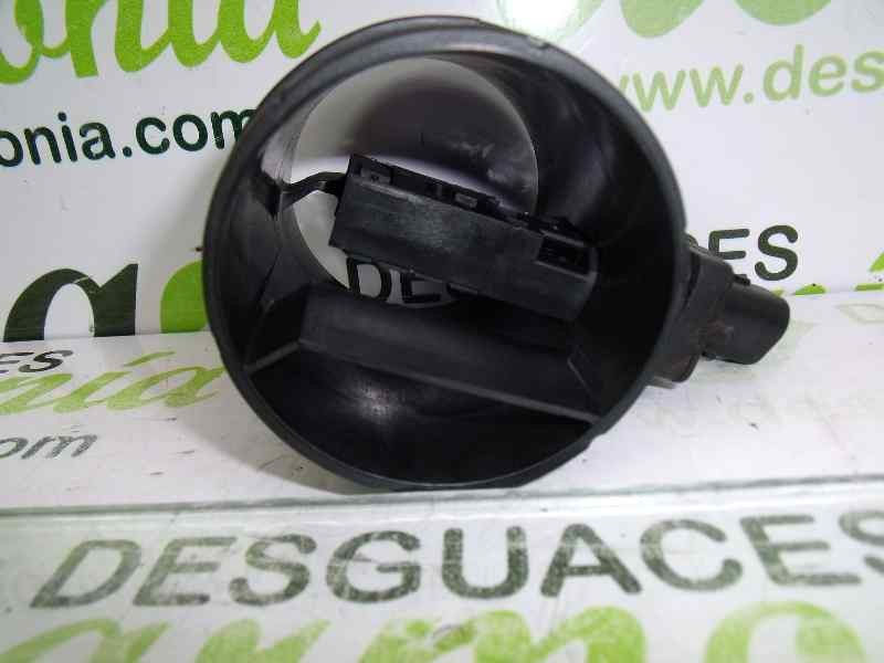 Recambio de caudalimetro para opel corsa d selective referencia OEM IAM 55561912 0281002940 