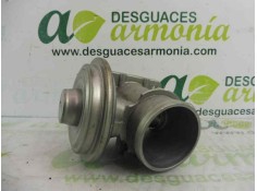 Recambio de valvula egr para mg serie 75 (rj) 2.0 cdti club referencia OEM IAM 2248717 72252200 