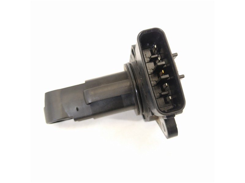 Recambio de caudalimetro para toyota rav 4 (a3) executive referencia OEM IAM 2220430010 1974002110 