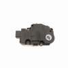 MOTOR APERTURA TRAMPILLAS CLIMATIZADOR EFB492 21082015 CZ1139301400