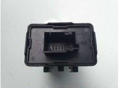 Recambio de modulo electronico para citroën c4 picasso live referencia OEM IAM 9806066880 100742937005  2