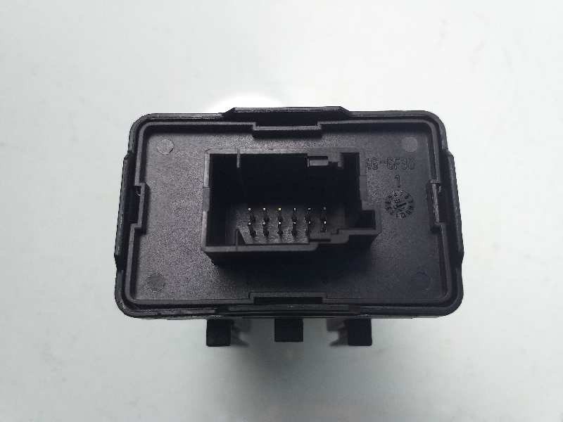 Recambio de modulo electronico para citroën c4 picasso live referencia OEM IAM 9806066880 100742937005 