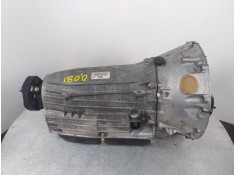 Recambio de caja cambios para mercedes-benz clase clk (w207) coupe e 220 cdi blueefficiency (207.302) referencia OEM IAM 2042709
